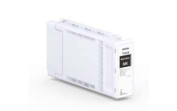 Epson UltraChrome XD3 Druckerpatrone 1 Stück(e) Mattschwarz