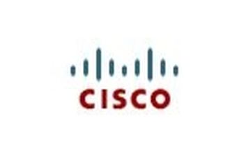 Cisco 4-port EIA-232 DTE Serien-Kabel 3 m