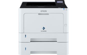Epson WorkForce AL-M320DTN 1200 x 1200 DPI A4