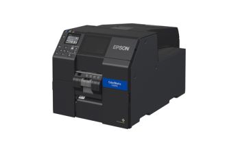 Epson ColorWorks CW-C6000Pe (mk)