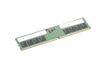 Lenovo 4X71N34264 Speichermodul 16 GB 1 x 16 GB DDR5 4800 MHz