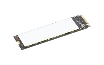 Lenovo 4XB1M86956 Internes Solid State Drive M.2 2 TB PCI Express 4.0 NVMe
