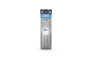Epson DURABrite Pro