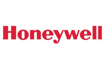 Honeywell SVC3320G-SG1R Garantieverlängerung