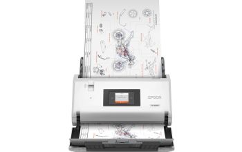 Epson WorkForce DS-30000
