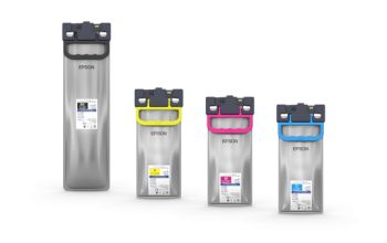 Epson DURABrite Pro