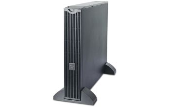 APC Smart-UPS RT 48V Battery Pack Unterbrechungsfreie Stromversorgung (USV)