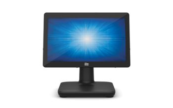 Elo Touch Solutions EloPOS 2,1 GHz i5-8500T 38,1 cm (15") 1366 x 768 Pixel Touchscreen