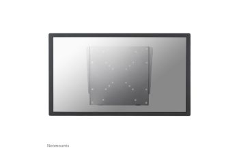 Neomounts Monitor-Wandhalterung