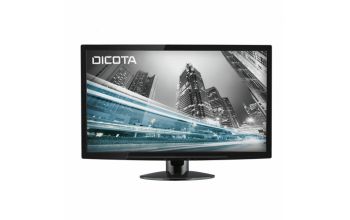 DICOTA D30126 Blickschutzfilter 54,6 cm (21.5")