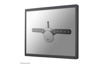 Neomounts Monitor-Wandhalterung