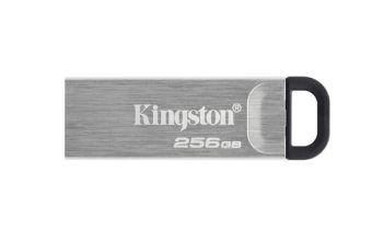 Kingston Technology DataTraveler 256GB Kyson USB-Stick