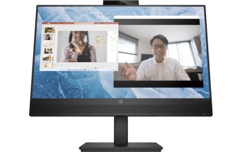 HP M24m Conferencing Monitor