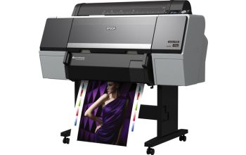 Epson SureColor SC-P7000 STD Spectro