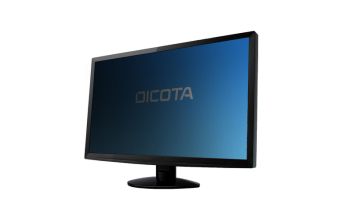 DICOTA D30127 Blickschutzfilter 50,8 cm (20")