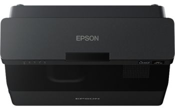 Epson EB-755F