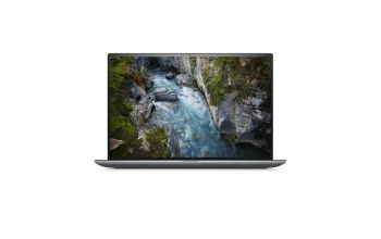 DELL Precision 5480 Mobiler Arbeitsplatz 35,6 cm (14") Full HD+ Intel® Core™ i7 i7-13800H 32 GB LPDDR5-SDRAM 1 TB SSD NVIDIA RTX 2000 Ada Wi-Fi 6E (802.11ax) Windows 11 Pro Grau