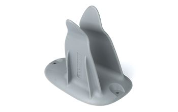 Datalogic 11-0362 Halterung Passive Halterung Grau