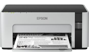 Epson EcoTank ET-M1120