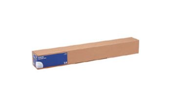 Epson Photo Paper Gloss, 24 Zoll x 30,5 m, 250 g/m²