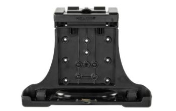 Zebra 300139 Handy-Dockingstation