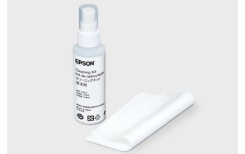 Epson Cleaning Kit