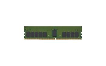 Kingston Technology KTH-PL432D8/16G Speichermodul 16 GB 1 x 16 GB DDR4 3200 MHz ECC