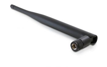 DeLOCK 88396 Netzwerk-Antenne 5 dBi