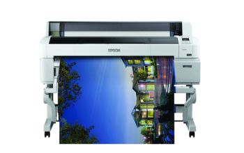 Epson SureColor SC-T7200