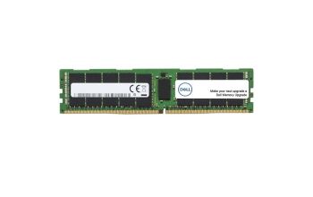 DELL AA579530 Speichermodul 64 GB 1 x 64 GB DDR4 2933 MHz ECC