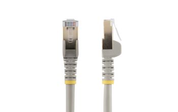 StarTech.com Cat6a-Ethernet-Kabel