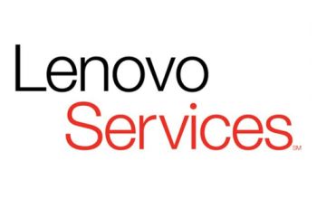 Lenovo 5WS1J38573 Garantieverlängerung