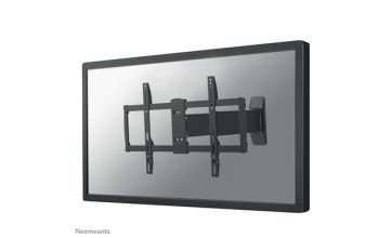 Neomounts Monitor-Wandhalterung