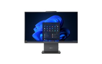 Lenovo ThinkCentre neo 50a 27 Gen 5 Intel® Core™ i7 i7-13620H 68,6 cm (27") 1920 x 1080 Pixel All-in-One-PC 16 GB DDR5-SDRAM 512 GB SSD Windows 11 Pro Wi-Fi 6 (802.11ax) Grau