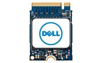 DELL AB292880 Internes Solid State Drive M.2 256 GB PCI Express NVMe