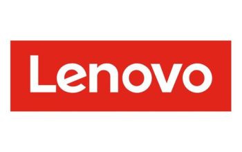 Lenovo Premier Support Plus 1 Lizenz(en) 4 Jahr(e)