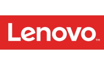 Lenovo Premier Support Plus 1 Lizenz(en) 4 Jahr(e)