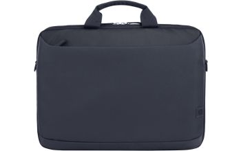HP Everyday 16 Zoll Laptop-Aktentasche