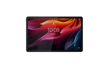 Lenovo Tab K11 Mediatek 128 GB 27,9 cm (11") 4 GB Wi-Fi 5 (802.11ac) Android 13 Grau