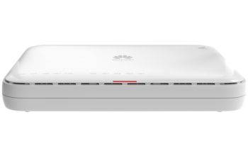 Huawei AR303 Kabelrouter Weiß