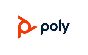 POLY Blackwire 3300 Etui