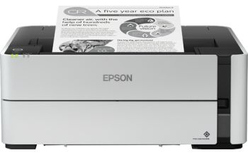 Epson EcoTank ET-M1180