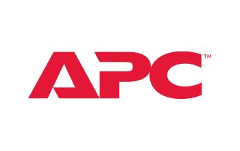 APC WEXWAR1Y-AC-04 Garantieverlängerung