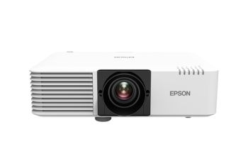 Epson EB-L720U