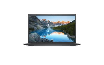 DELL Inspiron 3530 Intel® Core™ i7 i7-1355U Laptop 39,6 cm (15.6") Full HD 16 GB DDR4-SDRAM 1 TB SSD Wi-Fi 6 (802.11ax) Windows 11 Pro Schwarz