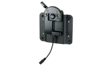 Honeywell 229042-000 Akkuladegerät