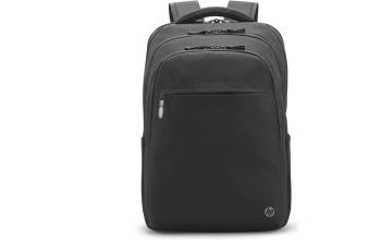 HP Renew Business Laptop-Rucksack (17,3 Zoll)