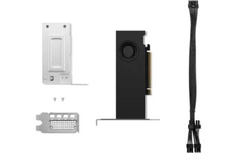 Lenovo 4X61P69962 Grafikkarte NVIDIA RTX 2000 Ada 16 GB GDDR6