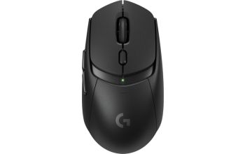 Logitech G G309 Maus Gaming rechts RF Wireless + Bluetooth Optisch 2560 DPI