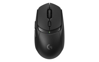 Logitech G G309 Maus Gaming rechts RF Wireless + Bluetooth Optisch 2560 DPI